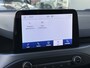 Ford Focus Wagon BWJ 2022 1.0 EcoBoost Hybrid 126PK ST Line Style STUUR + STOELVERW. | NAVI | CLIMA | CRUISE | CARPLAY & ANDROID | CAMERA | LMV | PDC