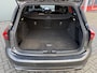 Ford Focus Wagon BWJ 2022 1.0 EcoBoost Hybrid 126PK ST Line Style STUUR + STOELVERW. | NAVI | CLIMA | CRUISE | CARPLAY & ANDROID | CAMERA | LMV | PDC