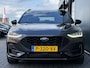 Ford Focus Wagon BWJ 2022 1.0 EcoBoost Hybrid 126PK ST Line Style STUUR + STOELVERW. | NAVI | CLIMA | CRUISE | CARPLAY & ANDROID | CAMERA | LMV | PDC