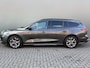 Ford Focus Wagon BWJ 2022 1.0 EcoBoost Hybrid 126PK ST Line Style STUUR + STOELVERW. | NAVI | CLIMA | CRUISE | CARPLAY & ANDROID | CAMERA | LMV | PDC