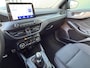 Ford Focus Wagon BWJ 2022 1.0 EcoBoost Hybrid 126PK ST Line Style STUUR + STOELVERW. | NAVI | CLIMA | CRUISE | CARPLAY & ANDROID | CAMERA | LMV | PDC