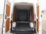 Volkswagen Crafter Bedrijfswagens Bestelwagen L3 2.0 TDI EU6 103 kW (140 pk) GVW 3.0 VW Bedrijfswagens Crafter Bestelwagen L3 2.0 TDI EU6 103 kW (140 pk) GVW 3.0 T WB 3640 MM 6 versn. Hand