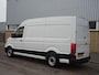Volkswagen Crafter Bedrijfswagens Bestelwagen L3 2.0 TDI EU6 103 kW (140 pk) GVW 3.0 VW Bedrijfswagens Crafter Bestelwagen L3 2.0 TDI EU6 103 kW (140 pk) GVW 3.0 T WB 3640 MM 6 versn. Hand