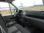 Volkswagen Crafter Bedrijfswagens Bestelwagen L3 2.0 TDI EU6 103 kW (140 pk) GVW 3.0 VW Bedrijfswagens Crafter Bestelwagen L3 2.0 TDI EU6 103 kW (140 pk) GVW 3.0 T WB 3640 MM 6 versn. Hand