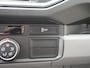 Volkswagen Crafter Bedrijfswagens Bestelwagen L3 2.0 TDI EU6 103 kW (140 pk) GVW 3.0 VW Bedrijfswagens Crafter Bestelwagen L3 2.0 TDI EU6 103 kW (140 pk) GVW 3.0 T WB 3640 MM 6 versn. Hand