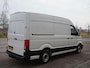 Volkswagen Crafter Bedrijfswagens Bestelwagen L3 2.0 TDI EU6 103 kW (140 pk) GVW 3.0 VW Bedrijfswagens Crafter Bestelwagen L3 2.0 TDI EU6 103 kW (140 pk) GVW 3.0 T WB 3640 MM 6 versn. Hand