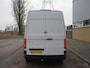 Volkswagen Crafter Bedrijfswagens Bestelwagen L3 2.0 TDI EU6 103 kW (140 pk) GVW 3.0 VW Bedrijfswagens Crafter Bestelwagen L3 2.0 TDI EU6 103 kW (140 pk) GVW 3.0 T WB 3640 MM 6 versn. Hand