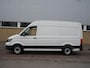 Volkswagen Crafter Bedrijfswagens Bestelwagen L3 2.0 TDI EU6 103 kW (140 pk) GVW 3.0 VW Bedrijfswagens Crafter Bestelwagen L3 2.0 TDI EU6 103 kW (140 pk) GVW 3.0 T WB 3640 MM 6 versn. Hand