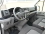 Volkswagen Crafter Bedrijfswagens Bestelwagen L3 2.0 TDI EU6 103 kW (140 pk) GVW 3.0 VW Bedrijfswagens Crafter Bestelwagen L3 2.0 TDI EU6 103 kW (140 pk) GVW 3.0 T WB 3640 MM 6 versn. Hand
