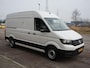 Volkswagen Crafter Bedrijfswagens Bestelwagen L3 2.0 TDI EU6 103 kW (140 pk) GVW 3.0 VW Bedrijfswagens Crafter Bestelwagen L3 2.0 TDI EU6 103 kW (140 pk) GVW 3.0 T WB 3640 MM 6 versn. Hand