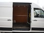 Volkswagen Crafter Bedrijfswagens Bestelwagen L3 2.0 TDI EU6 103 kW (140 pk) GVW 3.0 VW Bedrijfswagens Crafter Bestelwagen L3 2.0 TDI EU6 103 kW (140 pk) GVW 3.0 T WB 3640 MM 6 versn. Hand
