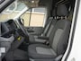 Volkswagen Crafter Bedrijfswagens Bestelwagen L3 2.0 TDI EU6 103 kW (140 pk) GVW 3.0 VW Bedrijfswagens Crafter Bestelwagen L3 2.0 TDI EU6 103 kW (140 pk) GVW 3.0 T WB 3640 MM 6 versn. Hand