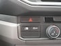Volkswagen Crafter Bedrijfswagens Bestelwagen L3 2.0 TDI EU6 103 kW (140 pk) GVW 3.0 VW Bedrijfswagens Crafter Bestelwagen L3 2.0 TDI EU6 103 kW (140 pk) GVW 3.0 T WB 3640 MM 6 versn. Hand