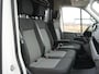Volkswagen Crafter Bedrijfswagens Bestelwagen L3 2.0 TDI EU6 103 kW (140 pk) GVW 3.0 VW Bedrijfswagens Crafter Bestelwagen L3 2.0 TDI EU6 103 kW (140 pk) GVW 3.0 T WB 3640 MM 6 versn. Hand