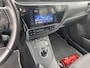 Toyota Auris 1.8 Hybrid Dynamic Navigatie, achteruitrij camera, cruise control, keyless entry- & start, automaat!