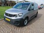 Peugeot Partner 1.6 BlueHDI Pro AC ** 6599 EX BTW ** >> 45.000KM !! <<