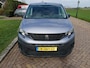 Peugeot Partner 1.6 BlueHDI Pro AC ** 6599 EX BTW ** >> 45.000KM !! <<