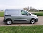 Peugeot Partner 1.6 BlueHDI Pro AC ** 6599 EX BTW ** >> 45.000KM !! <<