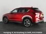 Mazda CX-5 2.0 SkyActiv-G 165 Luxury Automaat | Navigatie | 1e eigenaar | Schuif-/Kanteldak | Leder |