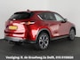 Mazda CX-5 2.0 SkyActiv-G 165 Luxury Automaat | Navigatie | 1e eigenaar | Schuif-/Kanteldak | Leder |