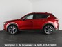 Mazda CX-5 2.0 SkyActiv-G 165 Luxury Automaat | Navigatie | 1e eigenaar | Schuif-/Kanteldak | Leder |