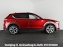 Mazda CX-5 2.0 SkyActiv-G 165 Luxury Automaat | Navigatie | 1e eigenaar | Schuif-/Kanteldak | Leder |