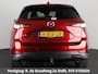 Mazda CX-5 2.0 SkyActiv-G 165 Luxury Automaat | Navigatie | 1e eigenaar | Schuif-/Kanteldak | Leder |