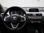 BMW X1 sDrive20i Executive AUTOMAAT | PANORAMADAK | NAVIGATIE | CAMERA | TREKHAAK