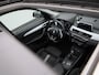 BMW X1 sDrive20i Executive AUTOMAAT | PANORAMADAK | NAVIGATIE | CAMERA | TREKHAAK