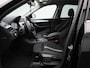 BMW X1 sDrive20i Executive AUTOMAAT | PANORAMADAK | NAVIGATIE | CAMERA | TREKHAAK