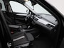 BMW X1 sDrive20i Executive AUTOMAAT | PANORAMADAK | NAVIGATIE | CAMERA | TREKHAAK