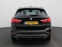 BMW X1 sDrive20i Executive AUTOMAAT | PANORAMADAK | NAVIGATIE | CAMERA | TREKHAAK