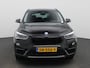 BMW X1 sDrive20i Executive AUTOMAAT | PANORAMADAK | NAVIGATIE | CAMERA | TREKHAAK