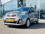 Kia Picanto 1.0 CVVT Comfort Pack, Airco, NAP, APK