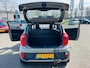 Kia Picanto 1.0 CVVT Comfort Pack, Airco, NAP, APK
