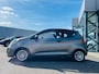 Kia Picanto 1.0 CVVT Comfort Pack, Airco, NAP, APK