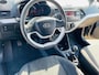 Kia Picanto 1.0 CVVT Comfort Pack, Airco, NAP, APK