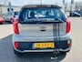 Kia Picanto 1.0 CVVT Comfort Pack, Airco, NAP, APK