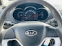 Kia Picanto 1.0 CVVT Comfort Pack, Airco, NAP, APK
