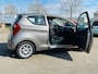 Kia Picanto 1.0 CVVT Comfort Pack, Airco, NAP, APK
