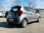 Kia Picanto 1.0 CVVT Comfort Pack, Airco, NAP, APK