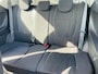 Kia Picanto 1.0 CVVT Comfort Pack, Airco, NAP, APK