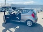 Kia Picanto 1.0 CVVT Comfort Pack, Airco, NAP, APK