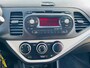 Kia Picanto 1.0 CVVT Comfort Pack, Airco, NAP, APK