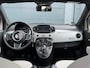 Fiat 500 1.2 Star *schuifdak *carplay *cruise *dig. display