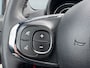 Fiat 500 1.2 Star *schuifdak *carplay *cruise *dig. display