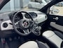 Fiat 500 1.2 Star *schuifdak *carplay *cruise *dig. display