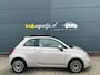 Fiat 500 1.2 Star *schuifdak *carplay *cruise *dig. display