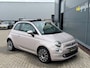 Fiat 500 1.2 Star *schuifdak *carplay *cruise *dig. display