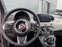 Fiat 500 1.2 Star *schuifdak *carplay *cruise *dig. display
